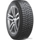 Laufenn I Fit Ice LW71 235/65R17 108T (с шипами)