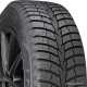 Laufenn I Fit Ice LW71 235/65R17 108T (с шипами)