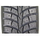 Laufenn I Fit Ice LW71 235/65R17 108T (с шипами)