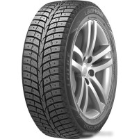Зимние шины Laufenn I Fit Ice LW71 255/55R18 109T (с шипами)