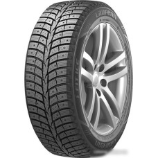 Зимние шины Laufenn I Fit Ice LW71 255/55R18 109T (с шипами)