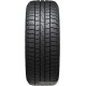 Laufenn I-Fit iZ LW51 205/55R16 91T