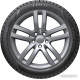 Laufenn I-Fit iZ LW51 205/55R16 91T