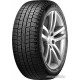 Laufenn I-Fit IZ LW51 205/60R16 92T