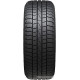 Laufenn I-Fit IZ LW51 205/60R16 92T