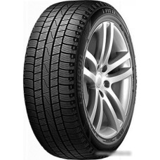 Автомобильные шины Laufenn I-Fit iZ LW51 225/55R17 97T