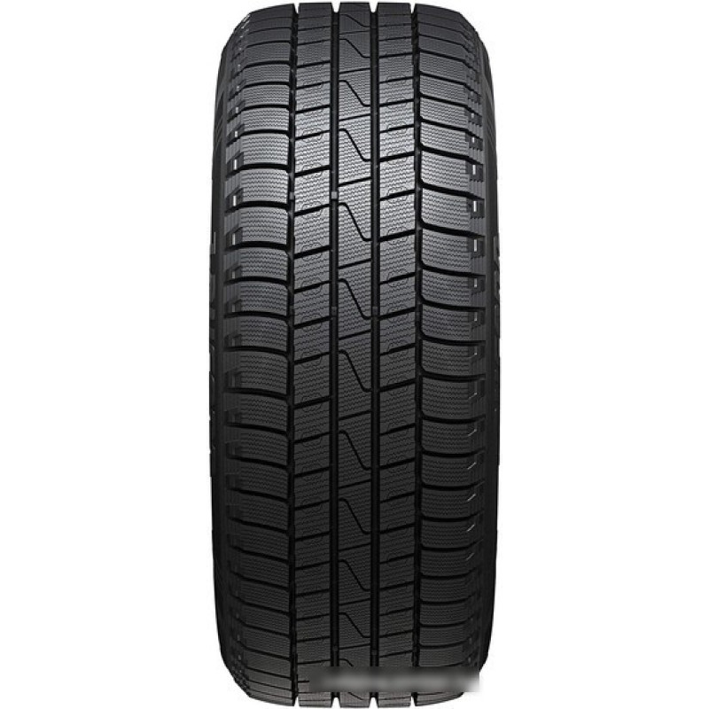 Laufenn I-Fit iZ LW51 225/55R17 97T