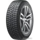 Laufenn I Fit LW71 225/55R18 102T (с шипами)