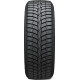 Laufenn I Fit LW71 225/55R18 102T (с шипами)
