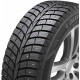 Laufenn I Fit LW71 225/55R18 102T (с шипами)