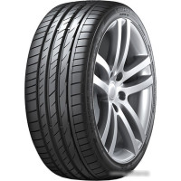 Автомобильные шины Laufenn S FIT EQ+ LK01 215/55R17 98W