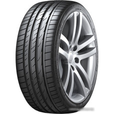 Автомобильные шины Laufenn S FIT EQ+ LK01 215/55R17 98W