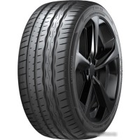 Автомобильные шины Laufenn Z Fit EQ LK03 245/40R19 98Y