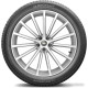 Michelin Latitude Sport 3 Acoustic 315/40R21 111Y