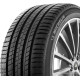 Michelin Latitude Sport 3 Acoustic 315/40R21 111Y