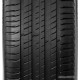 Michelin Latitude Sport 3 Acoustic 315/40R21 111Y