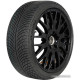 Michelin Pilot Alpin 5 245/40R18 97V