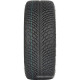 Michelin Pilot Alpin 5 245/40R18 97V