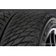 Michelin Pilot Alpin 5 245/40R18 97V