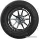 Michelin Pilot Alpin 5 SUV 265/35R22 102W