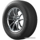 Michelin Pilot Alpin 5 SUV 265/35R22 102W