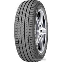 Автомобильные шины Michelin Primacy 3 245/50R18 100W (run-flat)