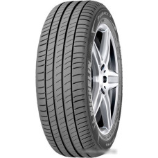 Автомобильные шины Michelin Primacy 3 245/50R18 100W (run-flat)