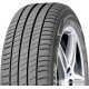Michelin Primacy 3 245/50R18 100W (run-flat)