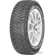 Michelin X-Ice North 4 225/45R19 96T (шипы)