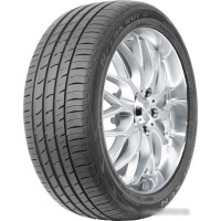 Автомобильные шины Nexen N'Fera RU1 235/65R17 108V
