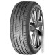Nexen N'Fera SU1 215/35R18 84Y