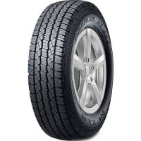 Летние шины Nexen Roadian A/T 265/50R20 111T