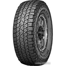 Летние шины Nexen Roadian ATX 245/75R17 112S
