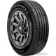 Nexen Roadian HTX 2 255/65R17 110T