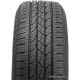 Nexen Roadian HTX RH5 235/60R17 102V