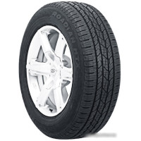 Автомобильные шины Nexen Roadian HTX RH5 255/55R18 109V
