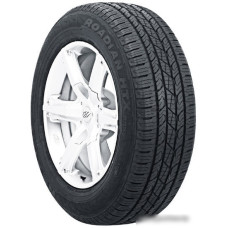 Автомобильные шины Nexen Roadian HTX RH5 255/65R18 111T