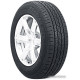 Nexen Roadian HTX RH5 255/65R18 111T