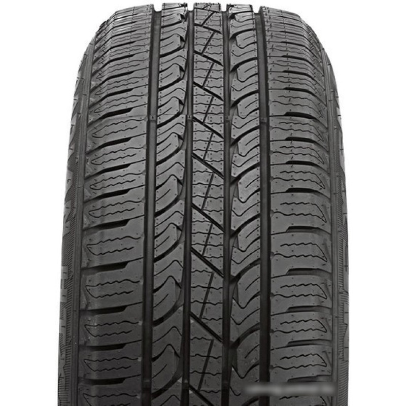 Nexen Roadian HTX RH5 255/70R17 112T