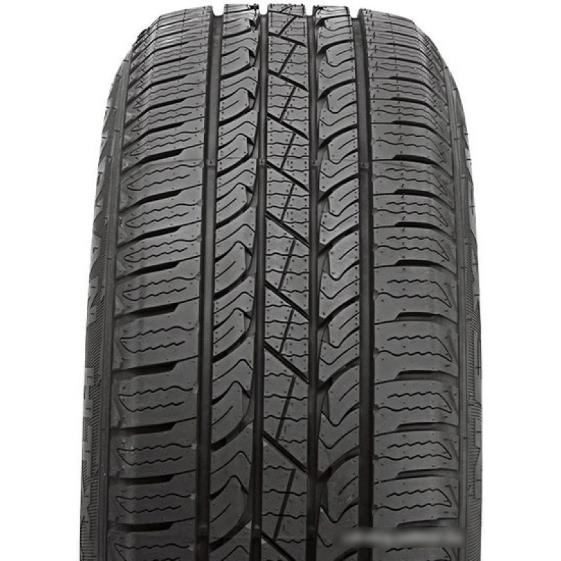 Nexen Roadian HTX RH5 265/60R18 110H