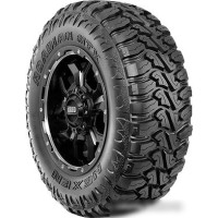 Летние шины Nexen Roadian MTX RM7 265/70R17 121/118Q