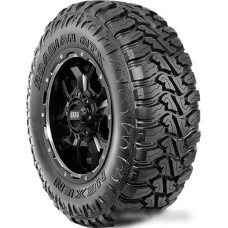 Летние шины Nexen Roadian MTX RM7 265/70R17 121/118Q