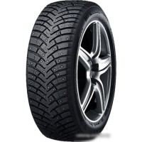 Зимние шины Nexen WinGuard WinSpike 3 245/60R18 105T (под шип)