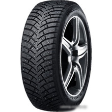 Зимние шины Nexen WinGuard WinSpike 3 245/60R18 105T (под шип)