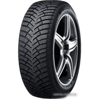 Зимние шины Nexen WinGuard WinSpike 3 245/70R17 110T (с шипами)