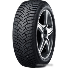 Зимние шины Nexen WinGuard WinSpike 3 245/70R17 110T (с шипами)