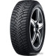 Nexen WinGuard WinSpike 3 245/70R17 110T (с шипами)
