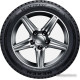 Nexen WinGuard WinSpike 3 245/70R17 110T (с шипами)