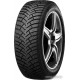 Nexen Winguard WinSpike 3 275/60R20 115T (шипы)