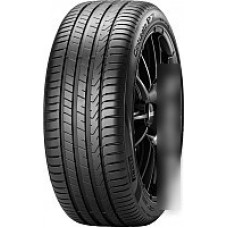 Летние шины Pirelli Cinturato P7 New 215/60R16 99V